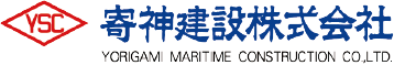 寄神建設株式会社 新卒採用サイト
